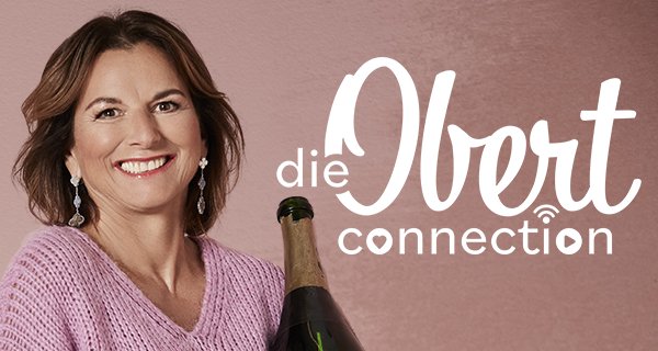 Die Obert Connection – Bild: Joyn/Marc Rehbeck Die Obert Connection – Bild: Joyn/Marc Rehbeck