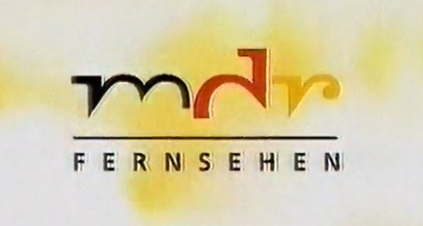 Die Ostfront – Bild: MDR