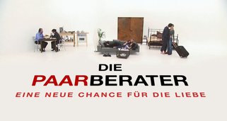 Die Paarberater