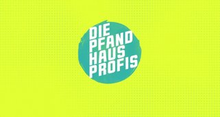 Die Pfandhaus-Profis Die Pfandhaus-Profis