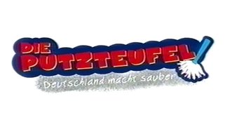 Die Putzteufel Die Putzteufel