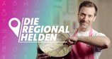 Die Regionalhelden – Bild: WDR/Brot&Butter ENTERTAINMENT GmbH & Co. KG Die Regionalhelden – Bild: WDR/Brot&Butter ENTERTAINMENT GmbH & Co. KG