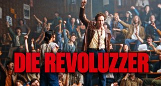 Die Revoluzzer