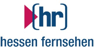 die sofashow die sofashow