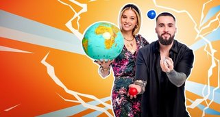 Die Superklasse