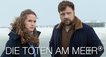 Die Toten am Meer – Bild: ARD Degeto/Moovie GmbH/Christine Schroeder Die Toten am Meer – Bild: ARD Degeto/Moovie GmbH/Christine Schroeder