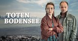 Die Toten vom Bodensee – Bild: ZDF/Patrick Pfeiffer/[M] FeedMe