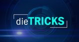 Die Tricks – Bild: NDR Die Tricks – Bild: NDR
