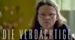 Die Verdächtige – Bild: Zuzana Panská Die Verdächtige – Bild: Zuzana Panská