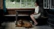 Die Wand – Bild: Coop99