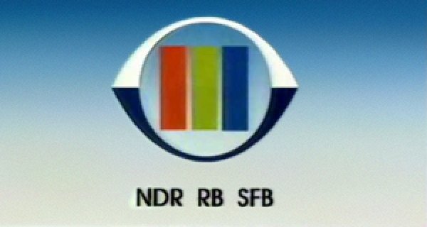 Die Wüste siegt – Bild: NDR Die Wüste siegt – Bild: NDR