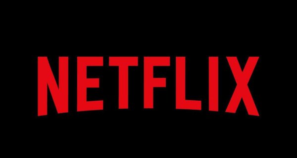Die Zarrellas – Bild: Netflix Die Zarrellas – Bild: Netflix
