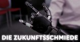 Die Zukunftsschmiede – Bild: Seedland Group/Al Roker Entertainment/Sideways Films