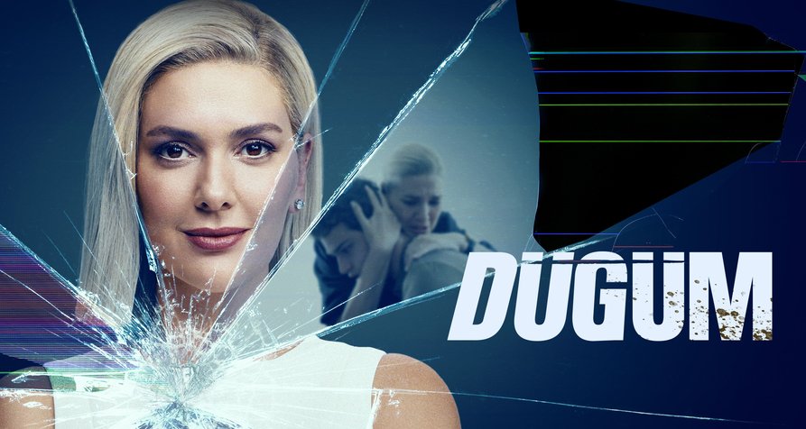 Dilemma – Bild: Amazon Prime Video Dilemma – Bild: Amazon Prime Video