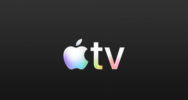 Disavowed – Bild: Apple TV