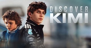 Discover Kimi