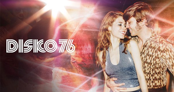Disko 76 – Bild: RTL/Florian Kolmer