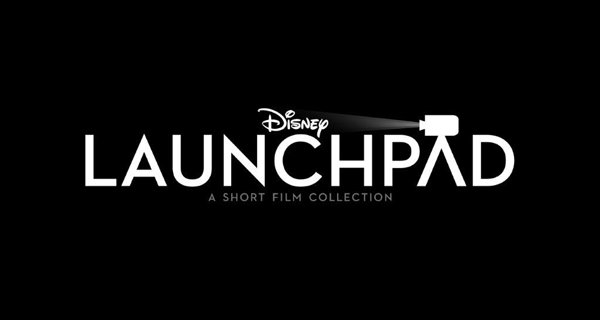 Disney Launchpad – Bild: Disney Disney Launchpad – Bild: Disney