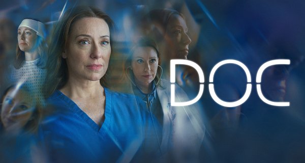 DOC – Bild: FOX
