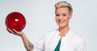 Doc Caro live – Lebe jetzt!