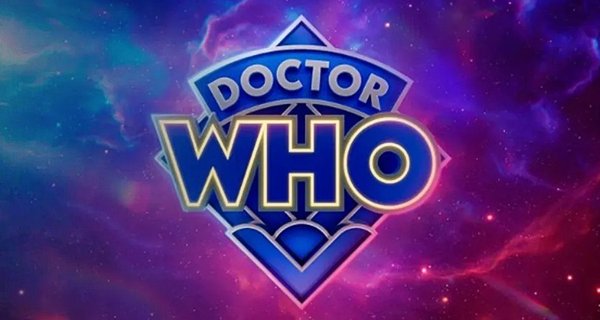 Doctor Who – Bild: BBC Doctor Who – Bild: BBC