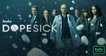 Dopesick – Bild: hulu Dopesick – Bild: hulu