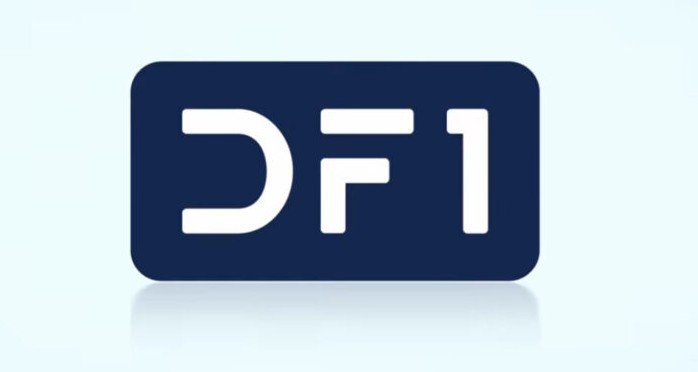 Doping im Spitzensport – Bild: DF1 Doping im Spitzensport – Bild: DF1