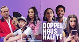 Doppelhaushälfte – Bild: ZDF/[F] Max Hannes Beutler/[M] Thomas Carls