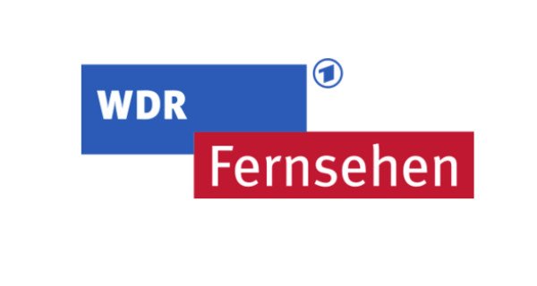 Doppelklick – Bild: WDR