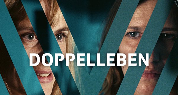 Doppelleben – Bild: WDR/CAB Productions Doppelleben – Bild: WDR/CAB Productions