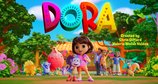 Dora – Bild: Nickelodeon Dora – Bild: Nickelodeon