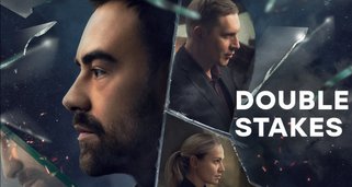 Double Stakes Double Stakes
