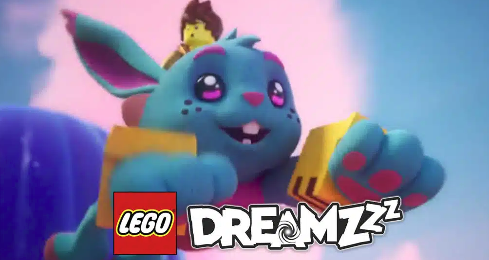 Dreamzzz Streaming (RTL+ Premium) – fernsehserien.de