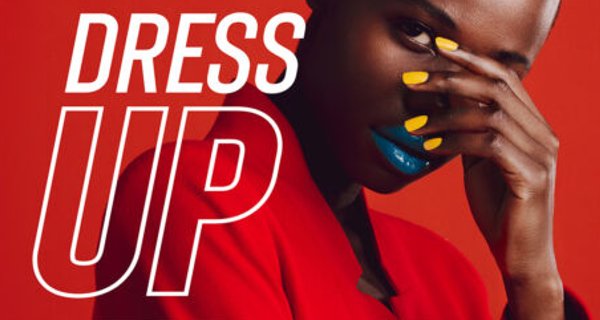 Dress Up – Bild: ProSieben Schweiz