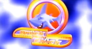 Drück dein Glück Drück dein Glück