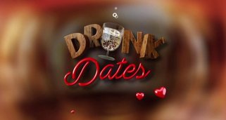 Drunk Dates