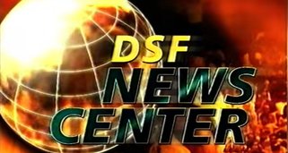 DSF Newscenter