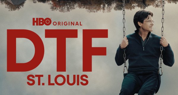 DTF St. Louis – Bild: HBO DTF St. Louis – Bild: HBO