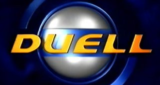 Duell