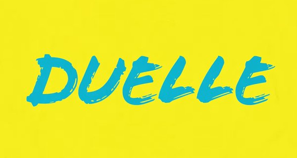 Duelle – Bild: arte.tv Duelle – Bild: arte.tv