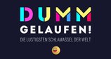 Dumm gelaufen - Die lustigsten Schlamassel – Bild: RTL