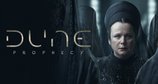 Dune: Prophecy – Bild: Warner Media, LLC.