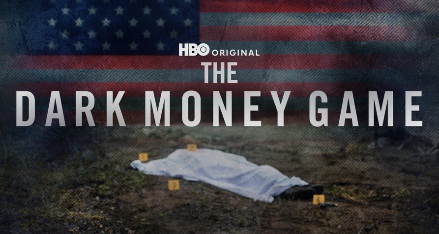 Dunkles Geld: Macht, Korruption und Kontrolle – Bild: HBO Documentary Films / Jigsaw Productions Dunkles Geld: Macht, Korruption und Kontrolle – Bild: HBO Documentary Films / Jigsaw Productions