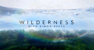 Durch die Wildnis mit Simon Reeve
