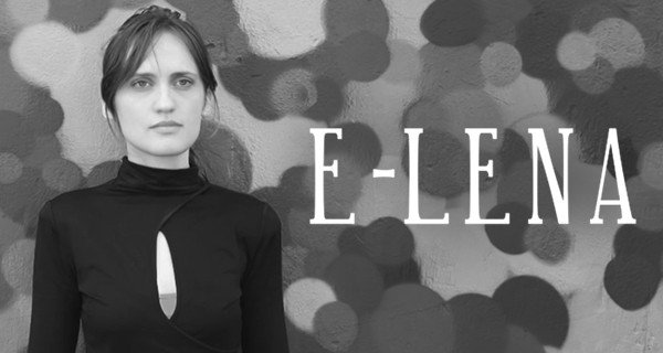 E-Lena – Bild: SR/HBK Film