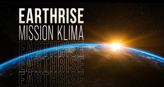 Earthrise – Mission Klima