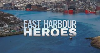 East Harbour Heroes East Harbour Heroes