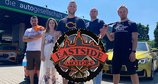 Eastside Motors - Kaufrausch in Dresden – Bild: Sport1