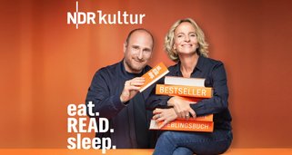 eat.READ.sleep eat.READ.sleep