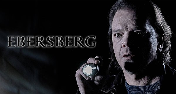 Ebersberg – Bild: Weiss Entertainment Ebersberg – Bild: Weiss Entertainment